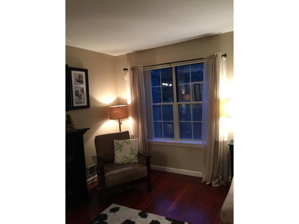 24 Middlesex Road, Unit 24 Merrimack, NH 03054 - Photo 11 of 27