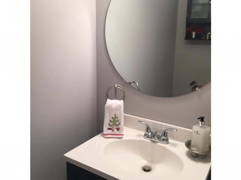 24 Middlesex Road, Unit 24 Merrimack, NH 03054 - Photo 12 of 27