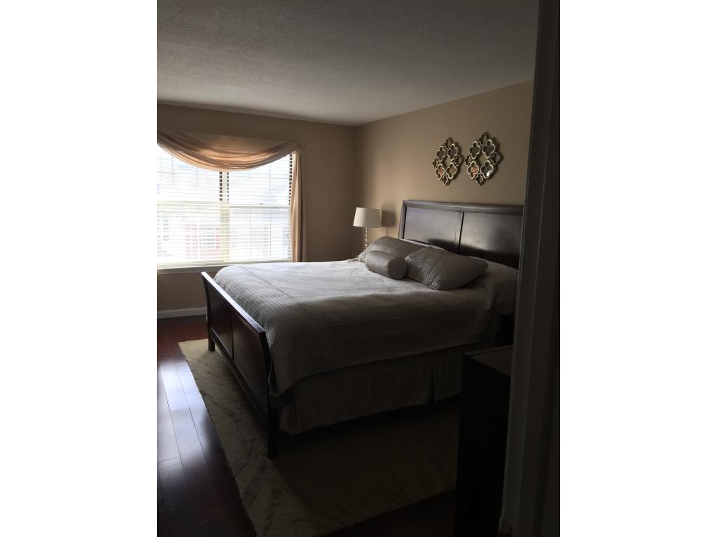 24 Middlesex Road, Unit 24 Merrimack, NH 03054 - Photo 13 of 27