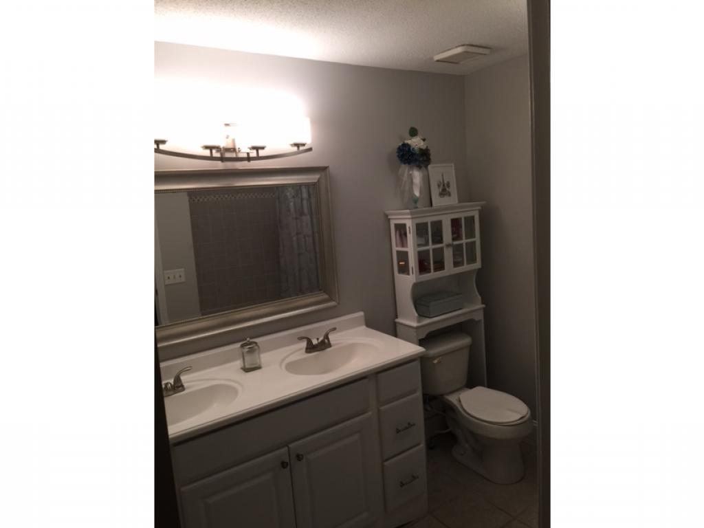24 Middlesex Road, Unit 24 Merrimack, NH 03054 - Photo 16 of 27