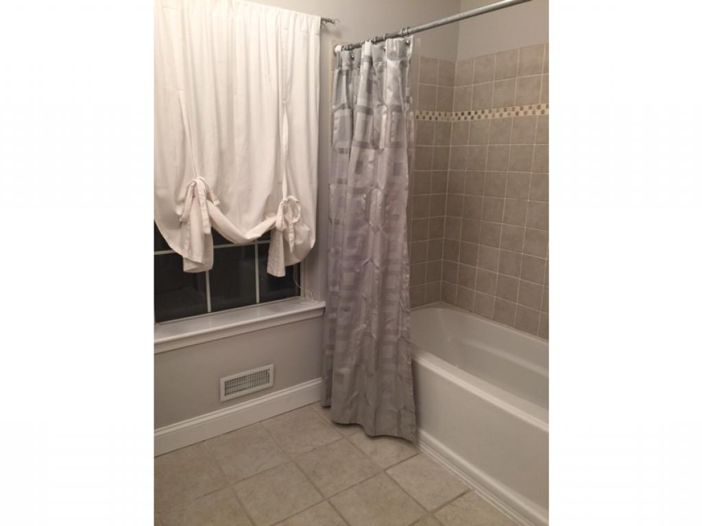 24 Middlesex Road, Unit 24 Merrimack, NH 03054 - Photo 17 of 27