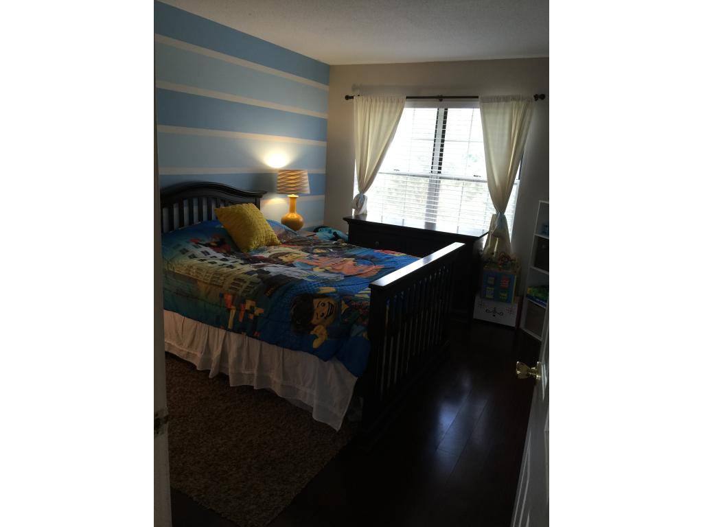 24 Middlesex Road, Unit 24 Merrimack, NH 03054 - Photo 18 of 27