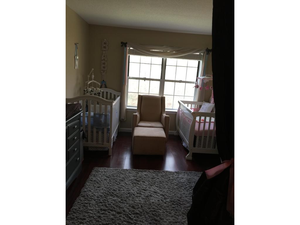 24 Middlesex Road, Unit 24 Merrimack, NH 03054 - Photo 19 of 27