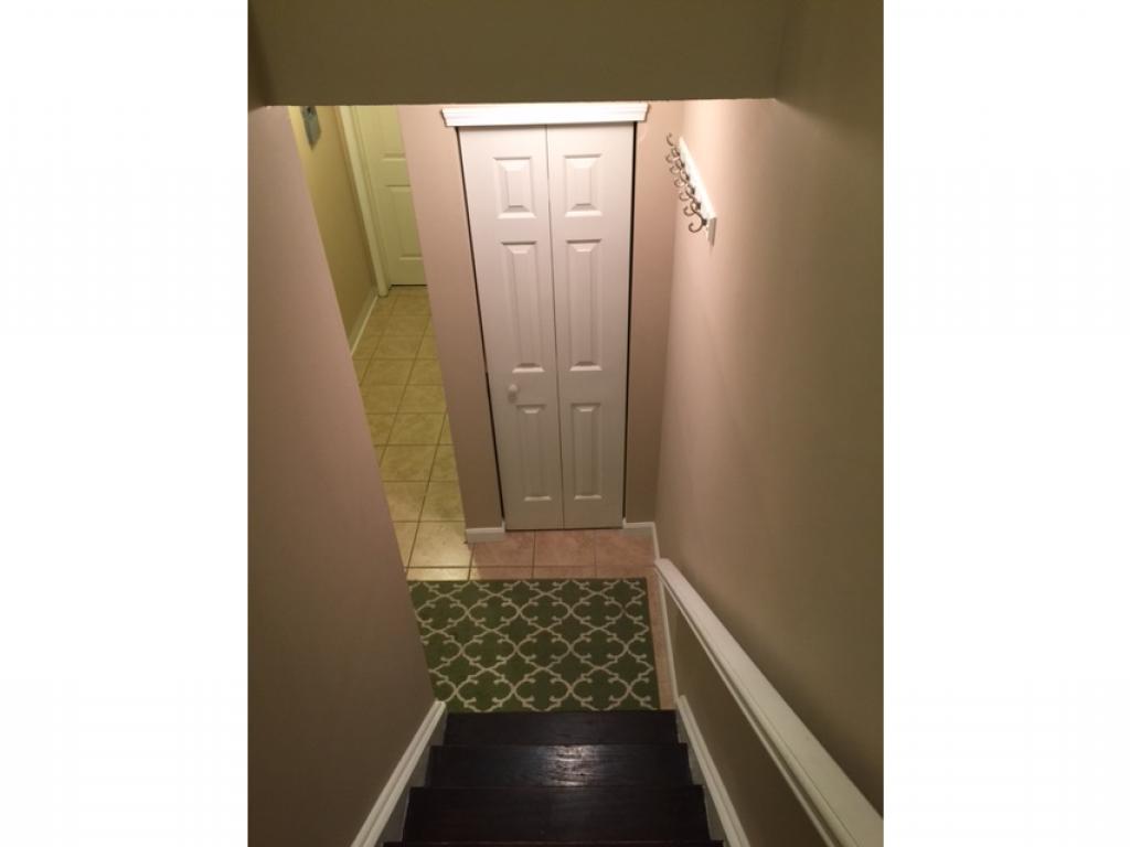 24 Middlesex Road, Unit 24 Merrimack, NH 03054 - Photo 20 of 27