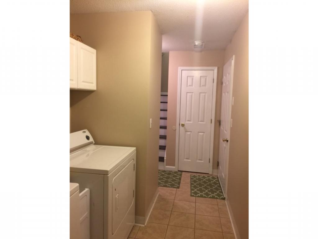 24 Middlesex Road, Unit 24 Merrimack, NH 03054 - Photo 21 of 27