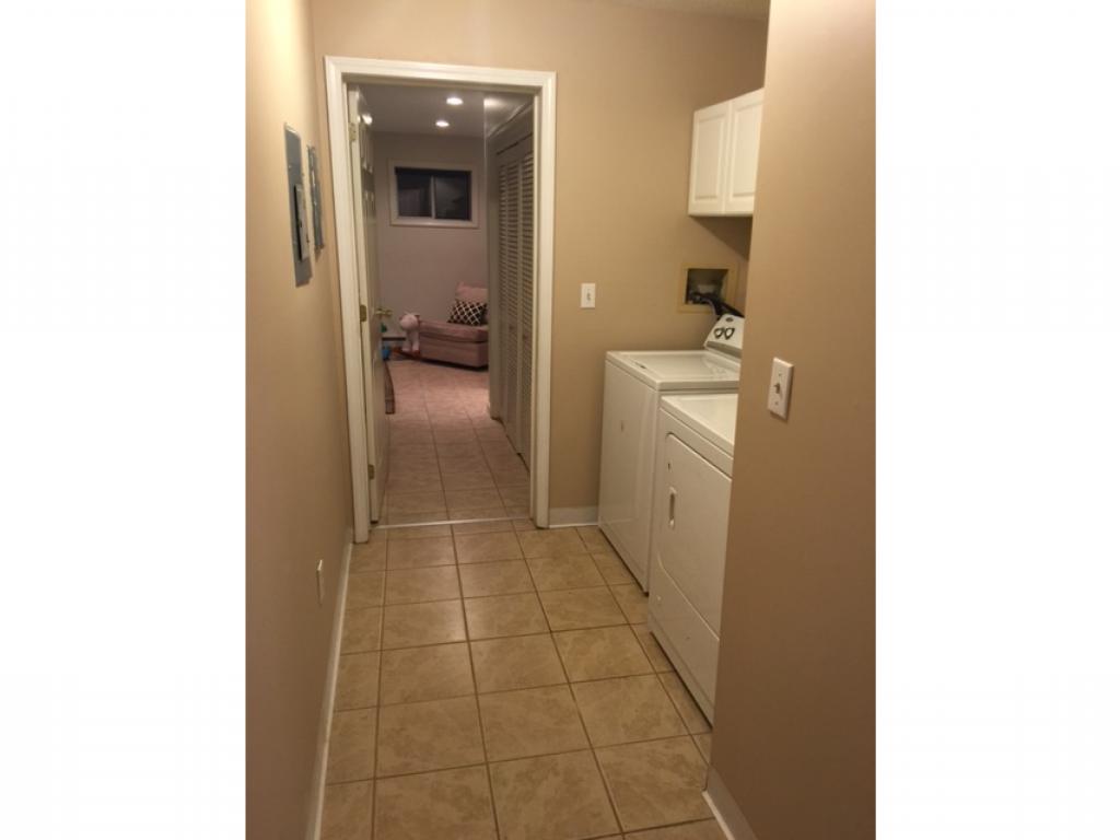 24 Middlesex Road, Unit 24 Merrimack, NH 03054 - Photo 22 of 27