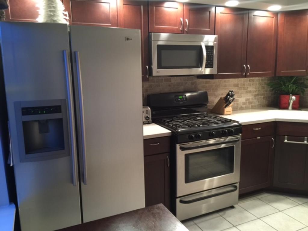 24 Middlesex Road, Unit 24 Merrimack, NH 03054 - Photo 5 of 27