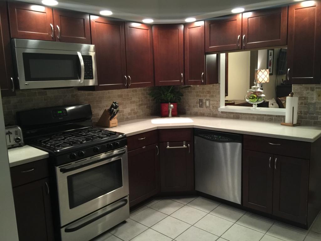 24 Middlesex Road, Unit 24 Merrimack, NH 03054 - Photo 6 of 27