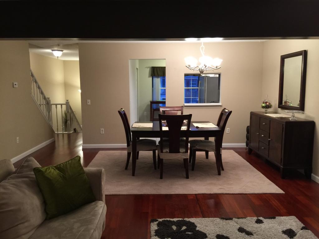 24 Middlesex Road, Unit 24 Merrimack, NH 03054 - Photo 8 of 27