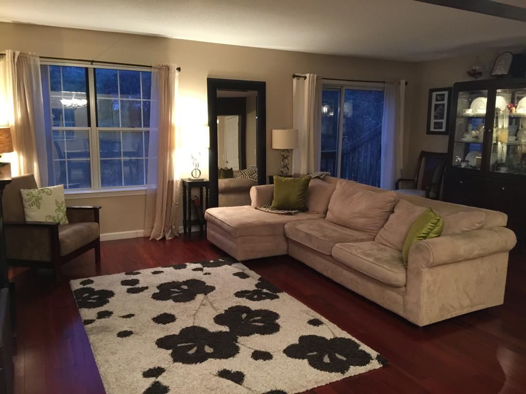 24 Middlesex Road, Unit 24 Merrimack, NH 03054 - Photo 9 of 27