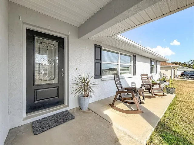 $255,000 | 4445 East Maryland Street, Inverness, FL 34453