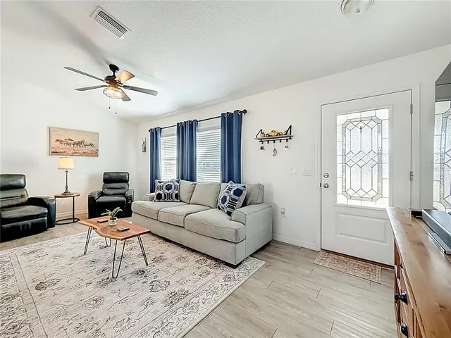 $255,000 | 4445 East Maryland Street, Inverness, FL 34453