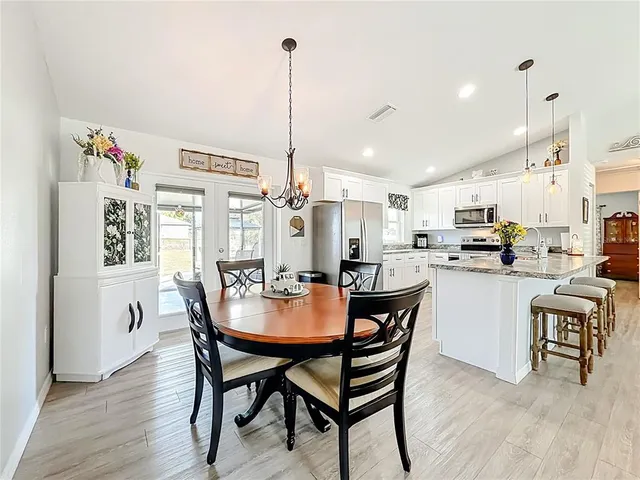 $255,000 | 4445 East Maryland Street, Inverness, FL 34453