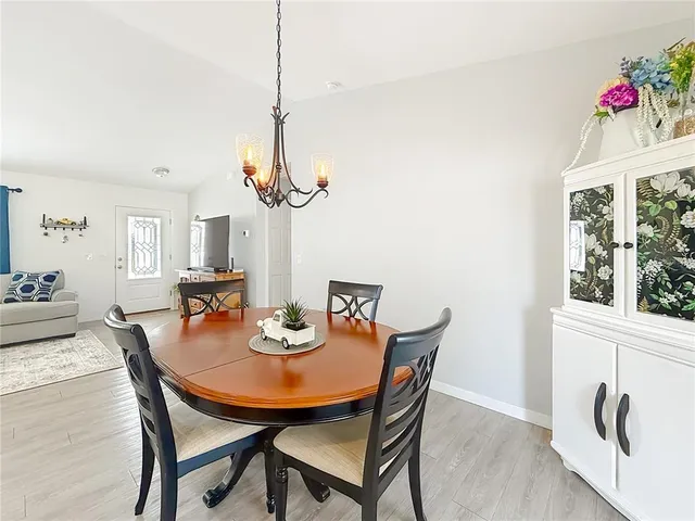 $255,000 | 4445 East Maryland Street, Inverness, FL 34453