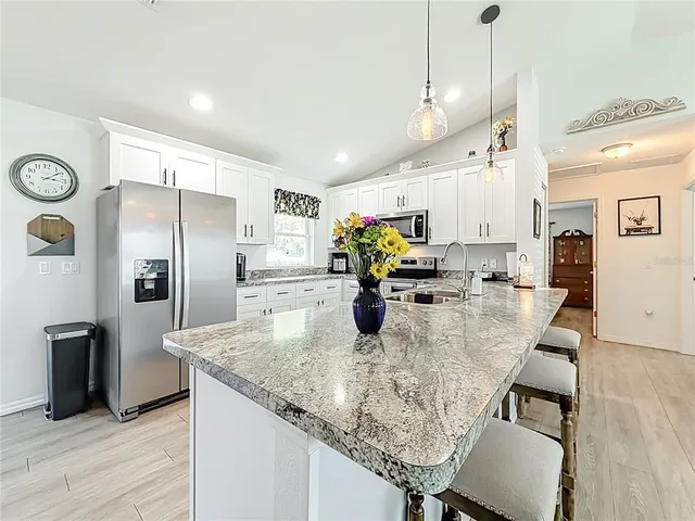 $255,000 | 4445 East Maryland Street, Inverness, FL 34453