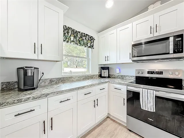 $255,000 | 4445 East Maryland Street, Inverness, FL 34453