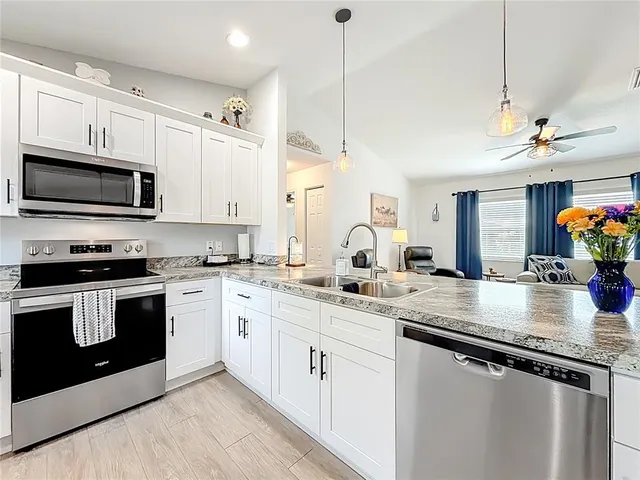 $255,000 | 4445 East Maryland Street, Inverness, FL 34453