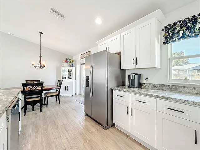 $255,000 | 4445 East Maryland Street, Inverness, FL 34453