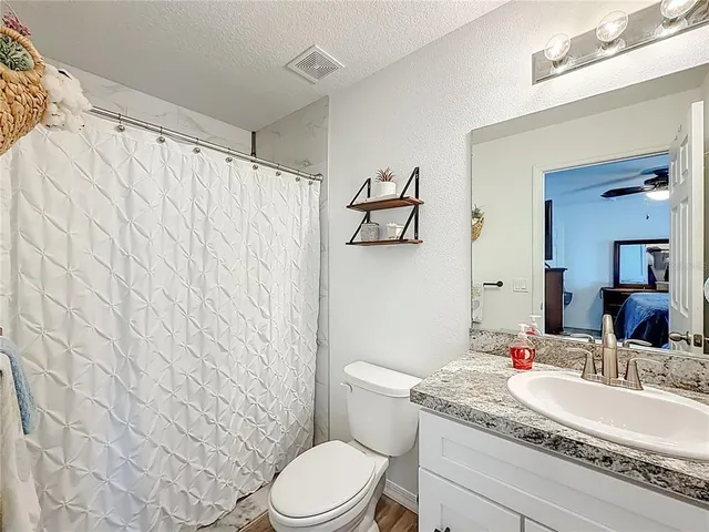 $255,000 | 4445 East Maryland Street, Inverness, FL 34453