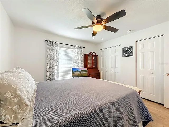 $255,000 | 4445 East Maryland Street, Inverness, FL 34453