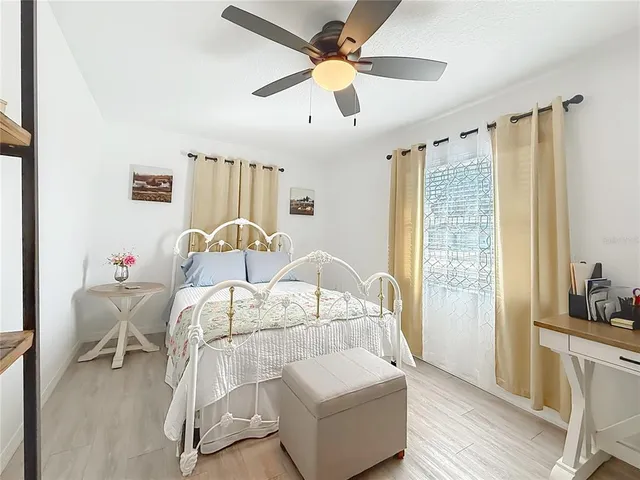 $255,000 | 4445 East Maryland Street, Inverness, FL 34453