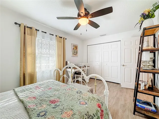 $255,000 | 4445 East Maryland Street, Inverness, FL 34453