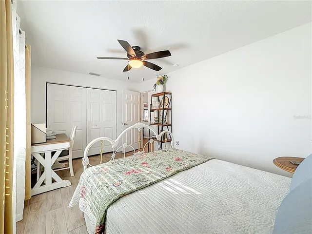 $255,000 | 4445 East Maryland Street, Inverness, FL 34453