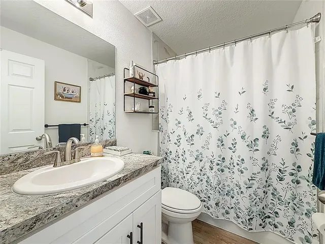 $255,000 | 4445 East Maryland Street, Inverness, FL 34453