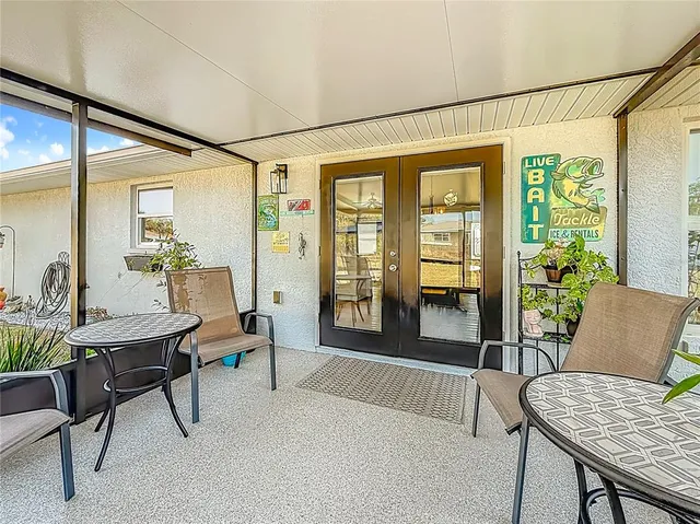 $255,000 | 4445 East Maryland Street, Inverness, FL 34453