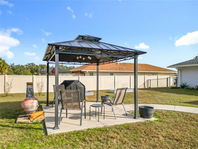 $255,000 | 4445 East Maryland Street, Inverness, FL 34453