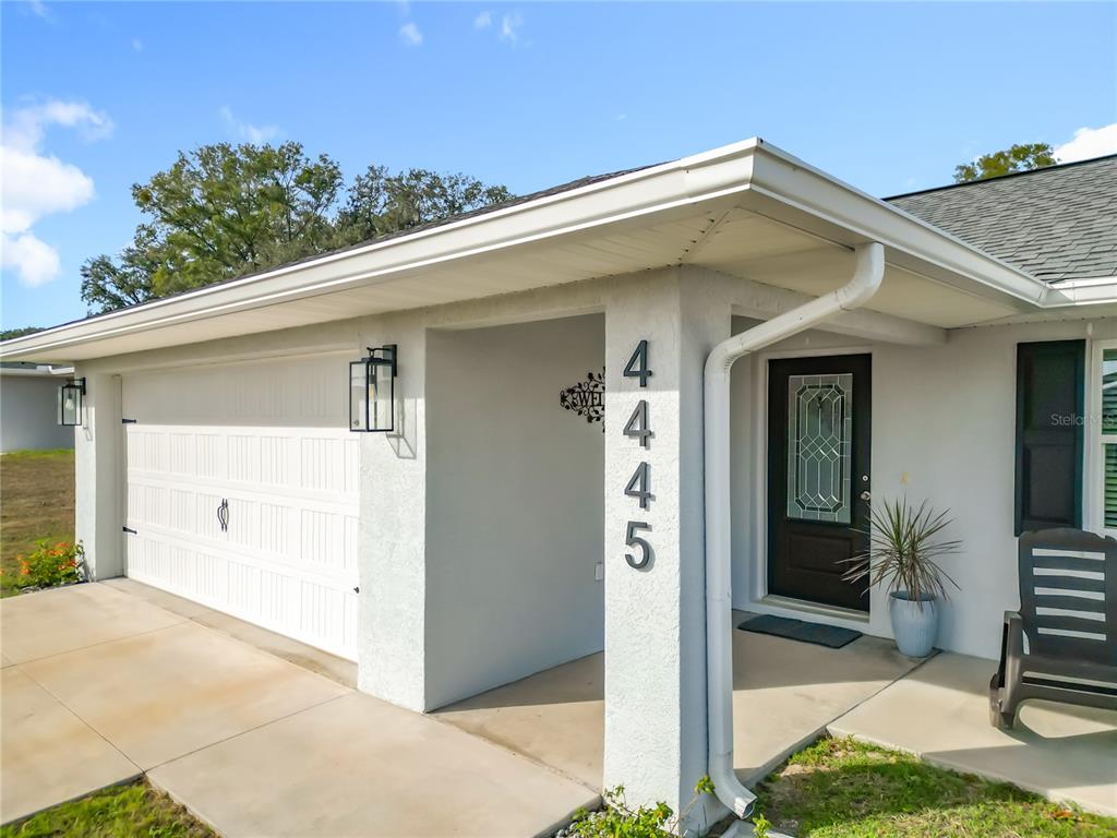 4445 East Maryland Street Inverness, FL 34453 - Photo 8 of 46