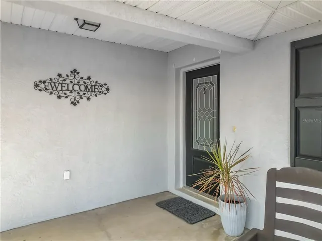 $255,000 | 4445 East Maryland Street, Inverness, FL 34453