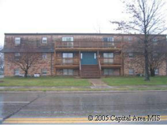3000 Taylor Street Springfield, IL 62703 - Photo 1 of 1