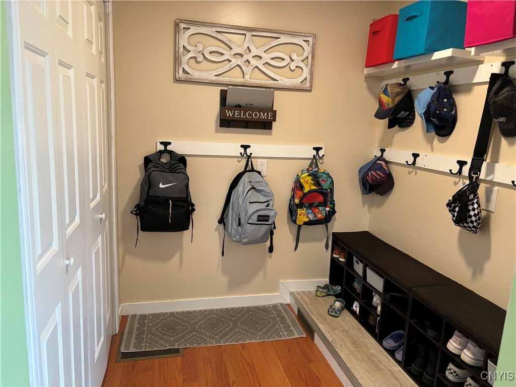 760 Van Ostrand Road Lansing, NY 13073 - Photo 11 of 44