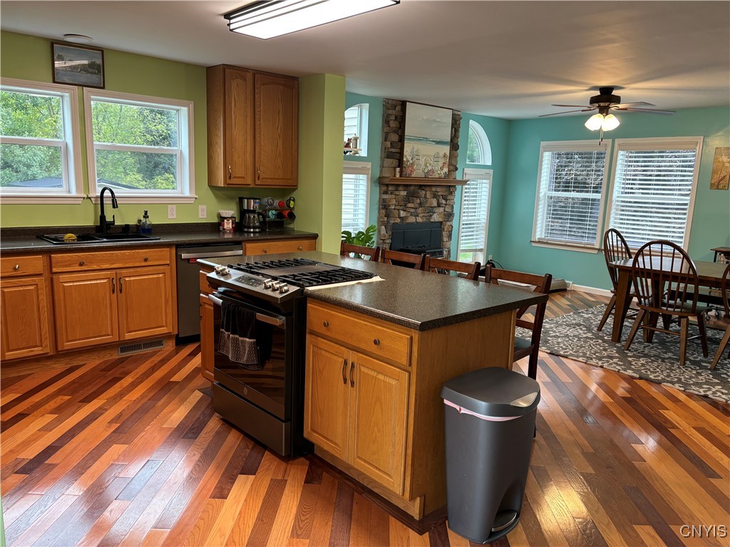 760 Van Ostrand Road Lansing, NY 13073 - Photo 12 of 44