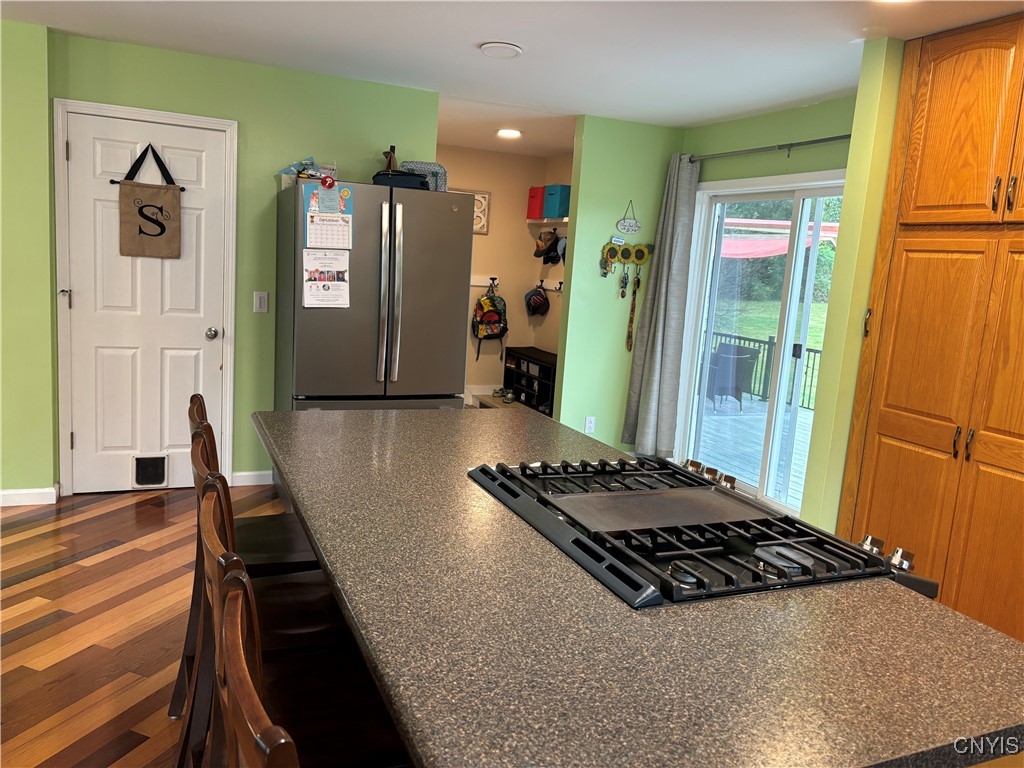 760 Van Ostrand Road Lansing, NY 13073 - Photo 14 of 44