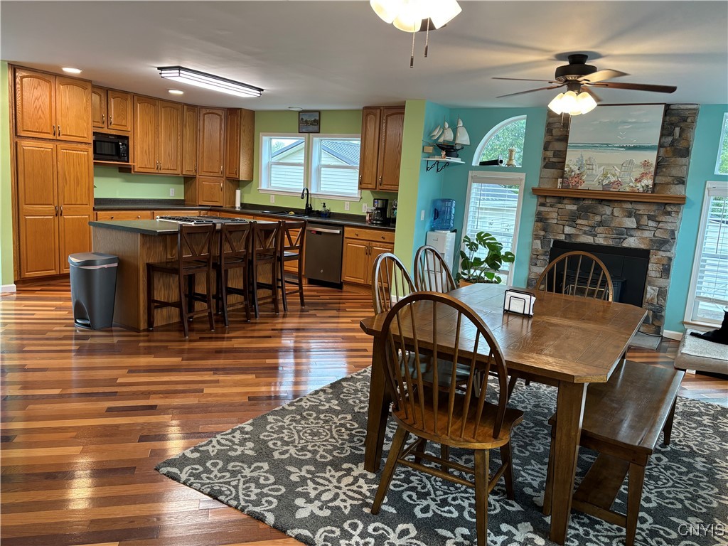 760 Van Ostrand Road Lansing, NY 13073 - Photo 17 of 44