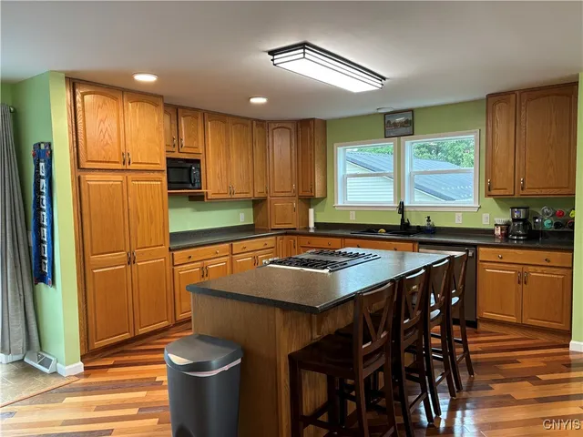 $365,000 | 760 Van Ostrand Road, Lansing, NY 13073