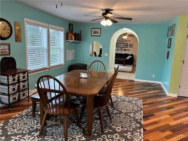 $365,000 | 760 Van Ostrand Road, Lansing, NY 13073