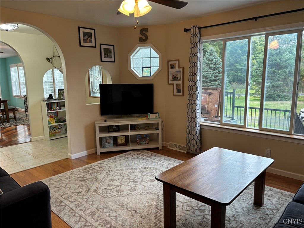 760 Van Ostrand Road Lansing, NY 13073 - Photo 22 of 44