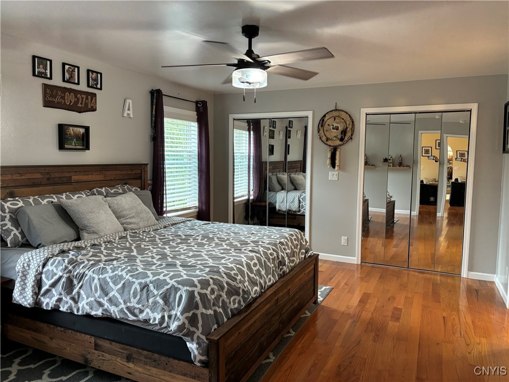 760 Van Ostrand Road Lansing, NY 13073 - Photo 23 of 44