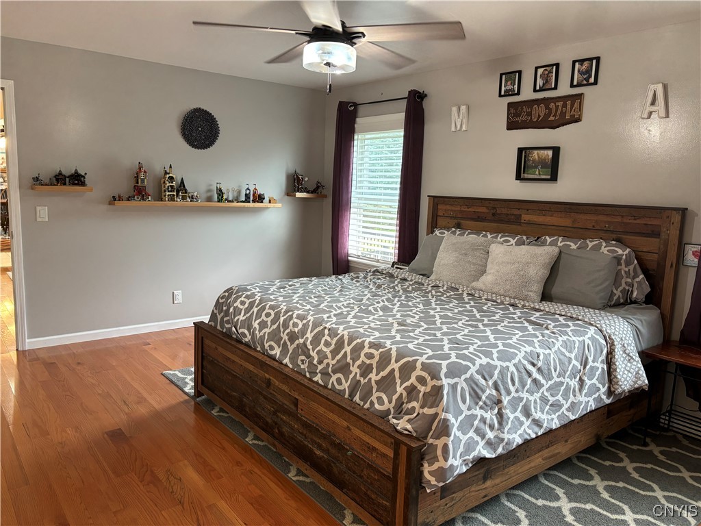 760 Van Ostrand Road Lansing, NY 13073 - Photo 24 of 44