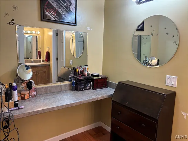 $365,000 | 760 Van Ostrand Road, Lansing, NY 13073