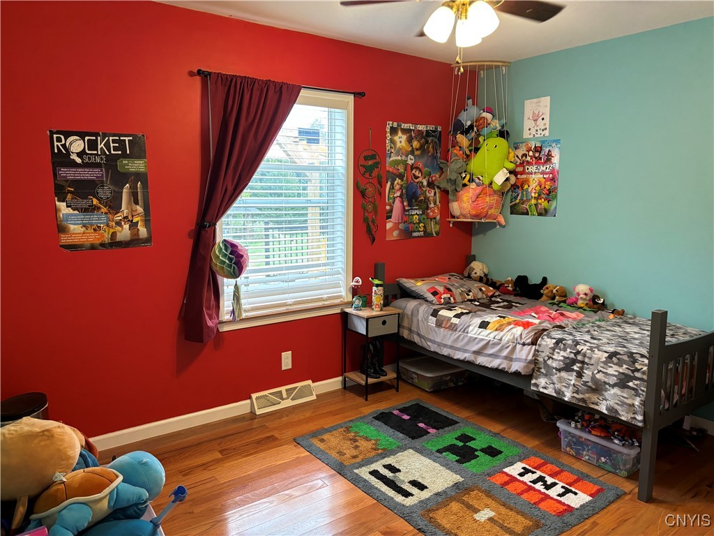 760 Van Ostrand Road Lansing, NY 13073 - Photo 26 of 44