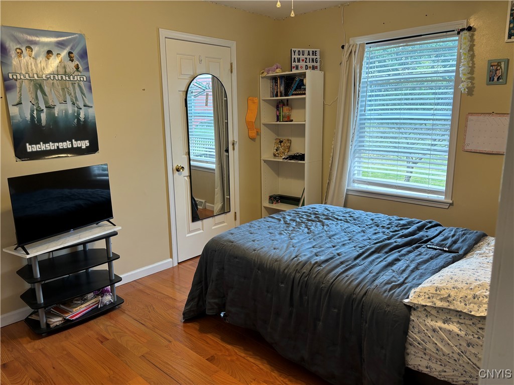 760 Van Ostrand Road Lansing, NY 13073 - Photo 27 of 44