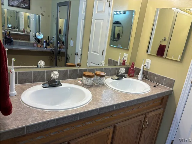 $365,000 | 760 Van Ostrand Road, Lansing, NY 13073