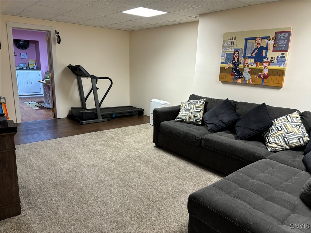 760 Van Ostrand Road Lansing, NY 13073 - Photo 29 of 44