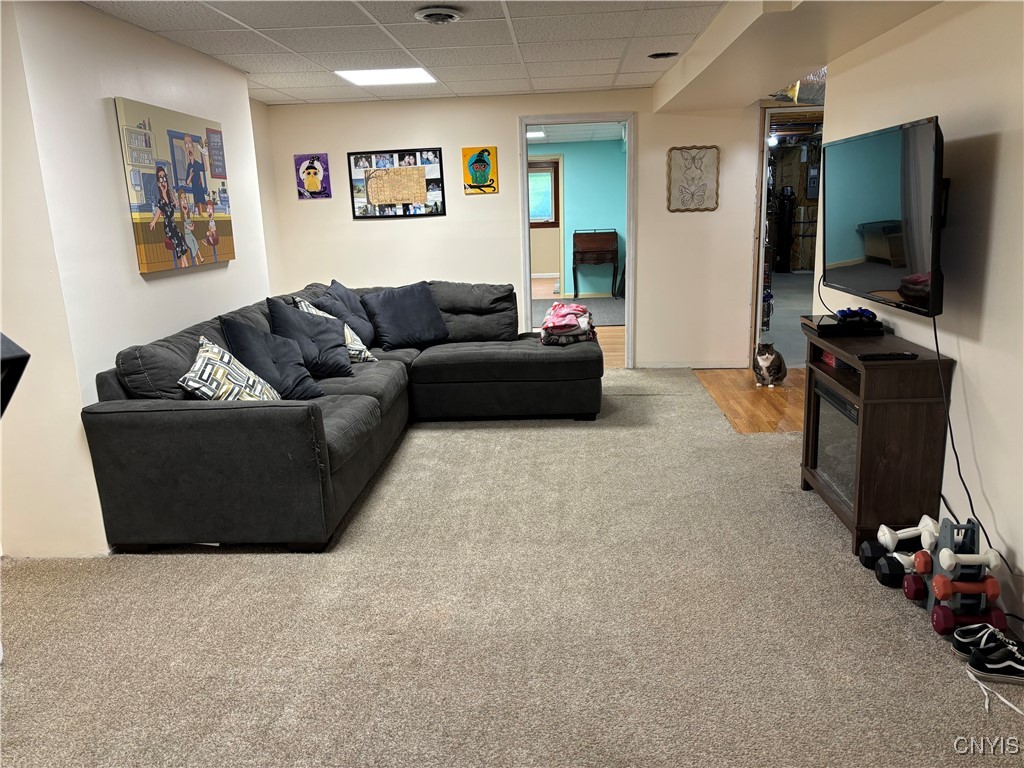 760 Van Ostrand Road Lansing, NY 13073 - Photo 30 of 44