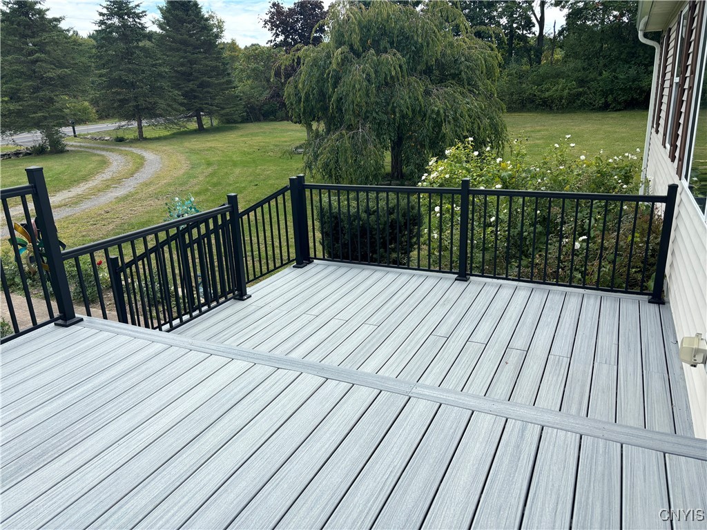 760 Van Ostrand Road Lansing, NY 13073 - Photo 3 of 44