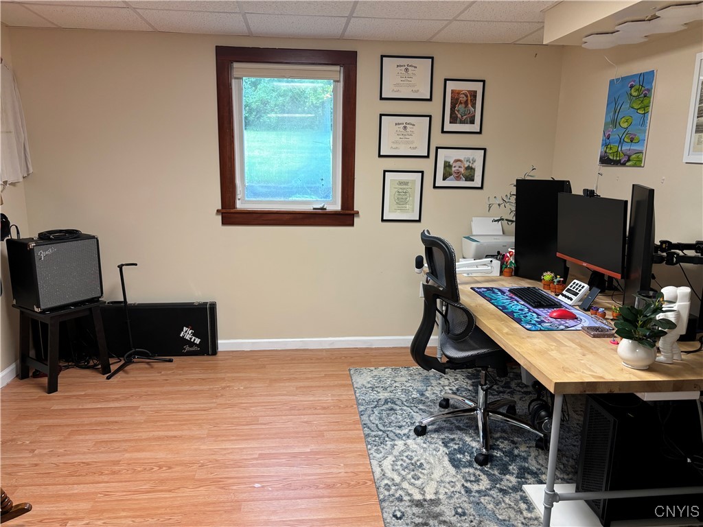 760 Van Ostrand Road Lansing, NY 13073 - Photo 31 of 44